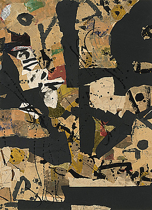 Schuler Auktionen AG - Sekula, Sonja