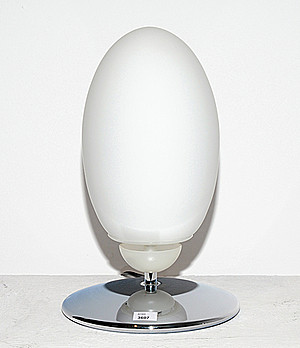 Schuler Auktionen AG - Castiglioni, Achille (IT)