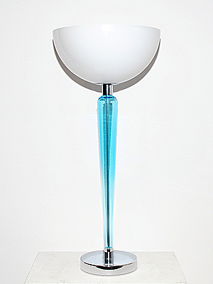 Schuler Auktionen AG - Cerutti, Jeannot (IT)