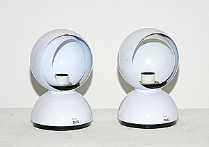 Schuler Auktionen AG - Magistretti, Vico