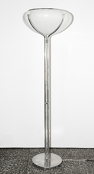 Schuler Auktionen AG - Aulenti, Gae (1927–2012)