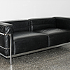 Schuler Auktionen AG - Le Corbusier, Charlotte Perriand und Pierre Jeanneret