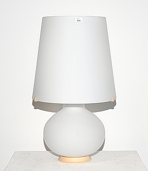 Schuler Auktionen AG - Ingrand, Max (FR)