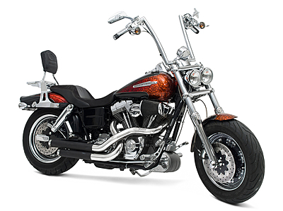 Schuler Auktionen AG - Harley Davidson Screaming Eagle