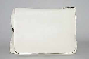 Schuler Auktionen AG - Giorgio Armani, Handtasche