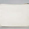 Schuler Auktionen AG - Giorgio Armani, Handtasche