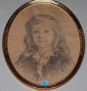 Schuler Auktionen AG - Balmer, Wilhelm