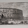 Schuler Auktionen AG - Piranesi, Giovanni Battista