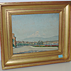 Schuler Auktionen AG - Dufaux, Henri
