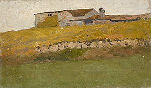Schuler Auktionen AG - Hermanjat, Abraham