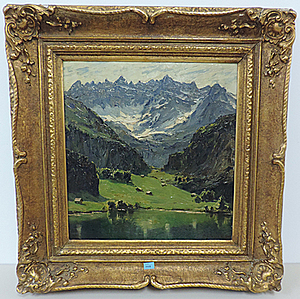 Schuler Auktionen AG - Herzog, August