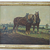 Schuler Auktionen AG - Hugentobler, Iwan Edwin