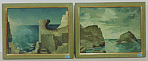 Schuler Auktionen AG - Pieper, Hermann