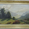 Schuler Auktionen AG - Snell, Rudolf