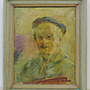 Schuler Auktionen AG - Soldenhoff, Alexander