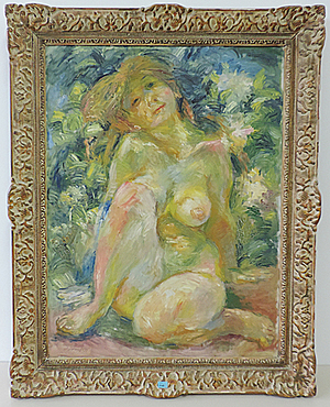 Schuler Auktionen AG - Soldenhoff, Alexander