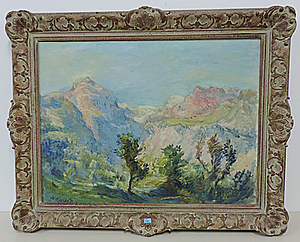 Schuler Auktionen AG - Soldenhoff, Alexander