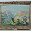 Schuler Auktionen AG - Soldenhoff, Alexander