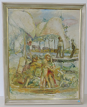 Schuler Auktionen AG - Soldenhoff, Alexander