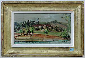 Schuler Auktionen AG - Zender, Rudolf