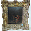 Schuler Auktionen AG - Brouwer, Adriaen 