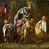 Schuler Auktionen AG - Conca, Sebastiano 