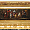 Schuler Auktionen AG - Conca, Sebastiano 