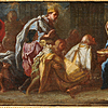Schuler Auktionen AG - Conca, Sebastiano 