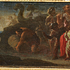 Schuler Auktionen AG - Conca, Sebastiano 