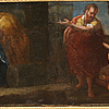 Schuler Auktionen AG - Conca, Sebastiano 