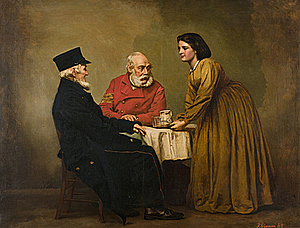 Schuler Auktionen AG - Eisermann, Richard