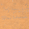 Schuler Auktionen AG - München, 2.Hälfte 19.Jh.