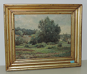 Vianelli, Alberto Schuler Auktionen Zürich