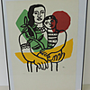 Schuler Auktionen AG - Léger, Fernand