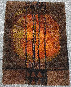 Schuler Auktionen AG - Salenius, Birgitta