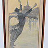 Schuler Auktionen AG - Steinlen, Théophile
