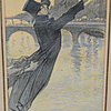 Schuler Auktionen AG - Steinlen, Théophile