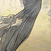 Schuler Auktionen AG - Steinlen, Théophile