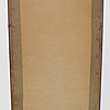 Schuler Auktionen AG - Steinlen, Théophile