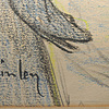 Schuler Auktionen AG - Steinlen, Théophile
