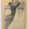 Schuler Auktionen AG - Steinlen, Théophile