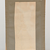 Schuler Auktionen AG - Steinlen, Théophile