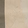 Schuler Auktionen AG - Steinlen, Théophile