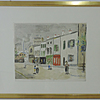 Schuler Auktionen AG - Utrillo, Maurice