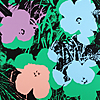 Schuler Auktionen AG - Warhol, Andy