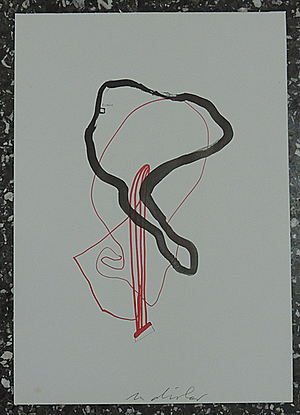 Schuler Auktionen AG - Disler, Martin