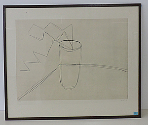 Schuler Auktionen AG - Disler, Martin