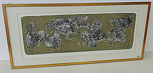 Schuler Auktionen AG - Erni, Hans