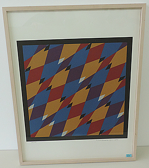 Schuler Auktionen AG - Hinterreiter, Hans