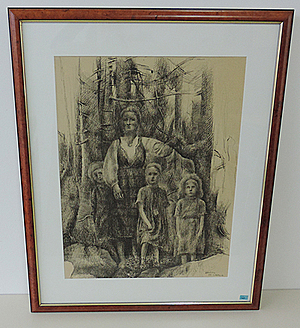 Schuler Auktionen AG - Huber, Hermann